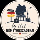 Németországi kisokos